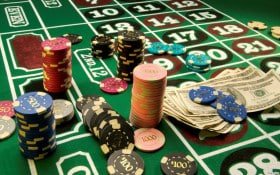 betdog slot
