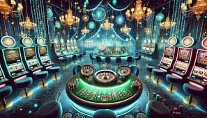 betdog slot