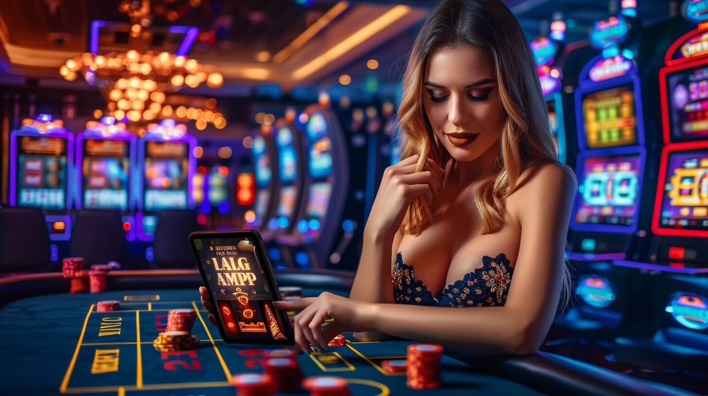 betdog slot