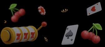 betdog slot