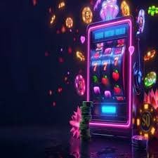 betdog slot
