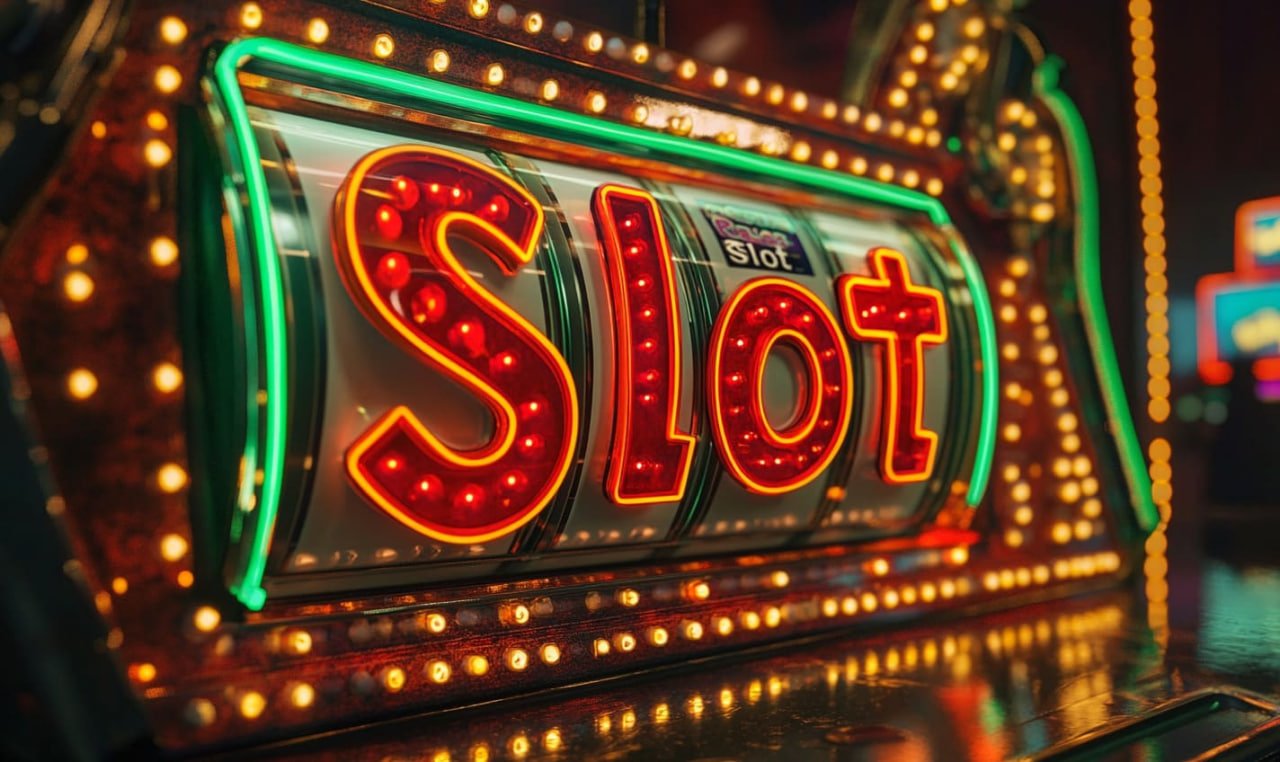 betdog slot