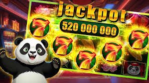 betdog slot
