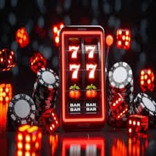 betdog slot
