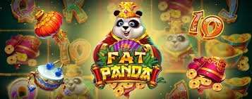 betdog slot