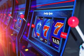 betdog slot