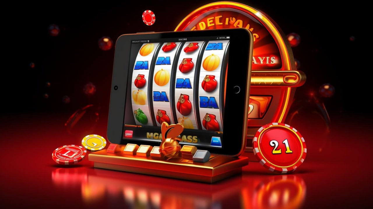 betdog slot