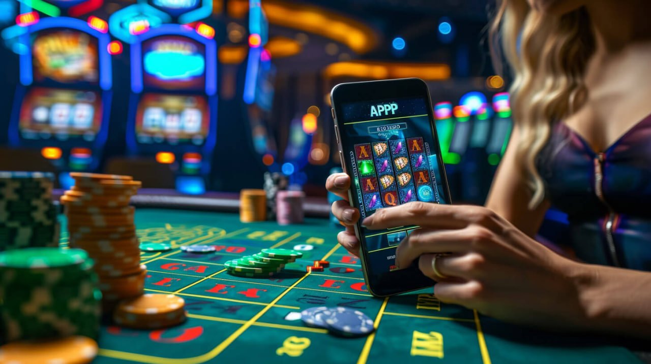 betdog slot