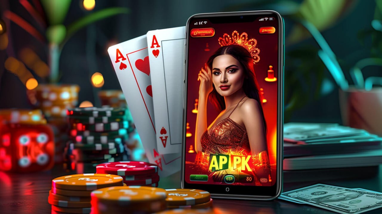 betdog slot