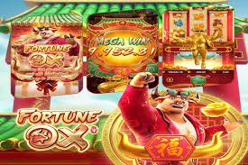 betdog slot