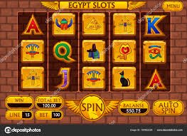 betdog slot
