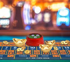 betdog slot