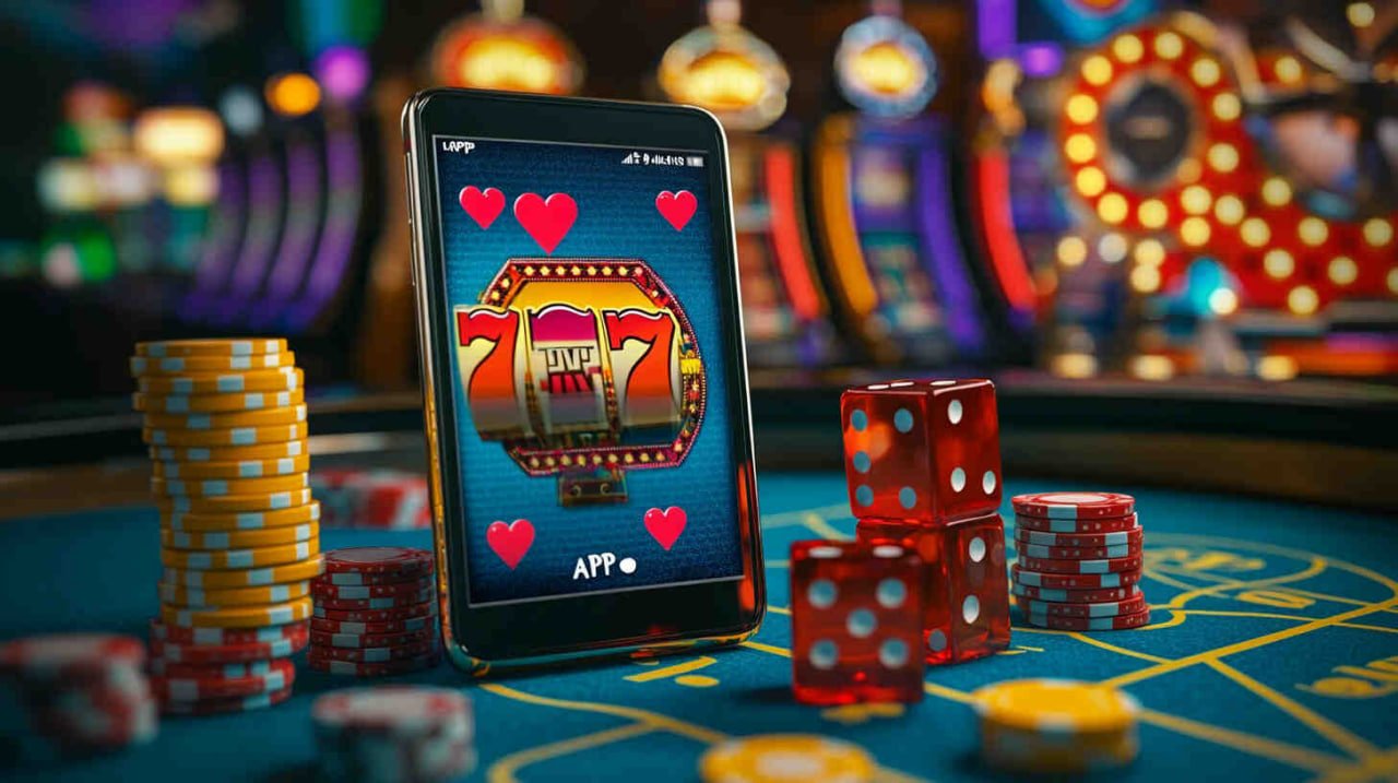 betdog slot