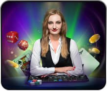 betdog slot