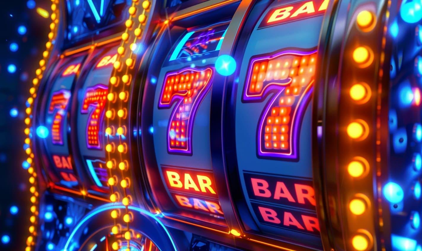 betdog slot