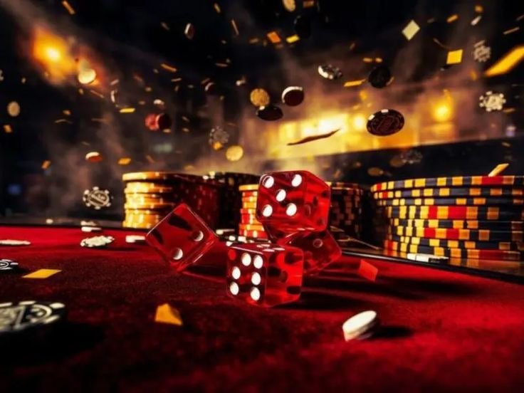 betdog slot