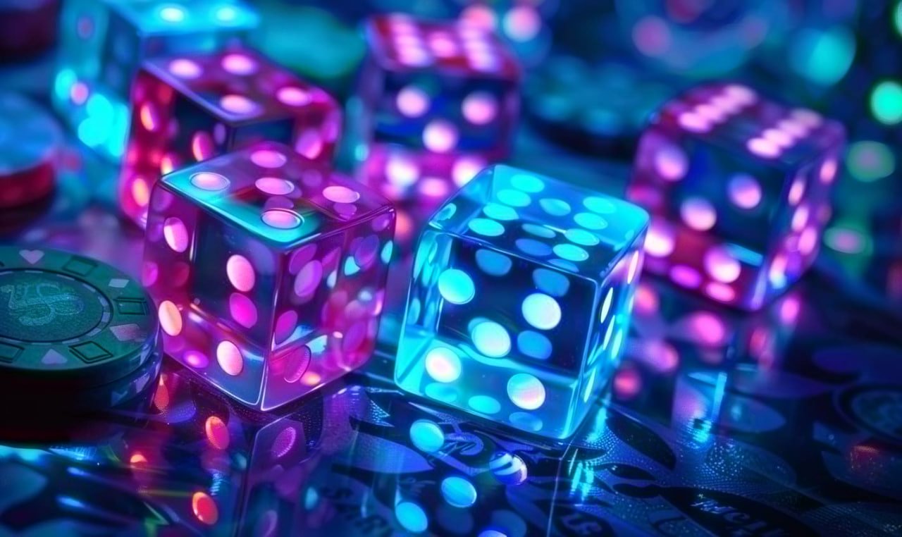 betdog slot