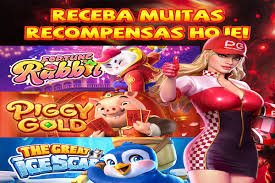 betdog slot