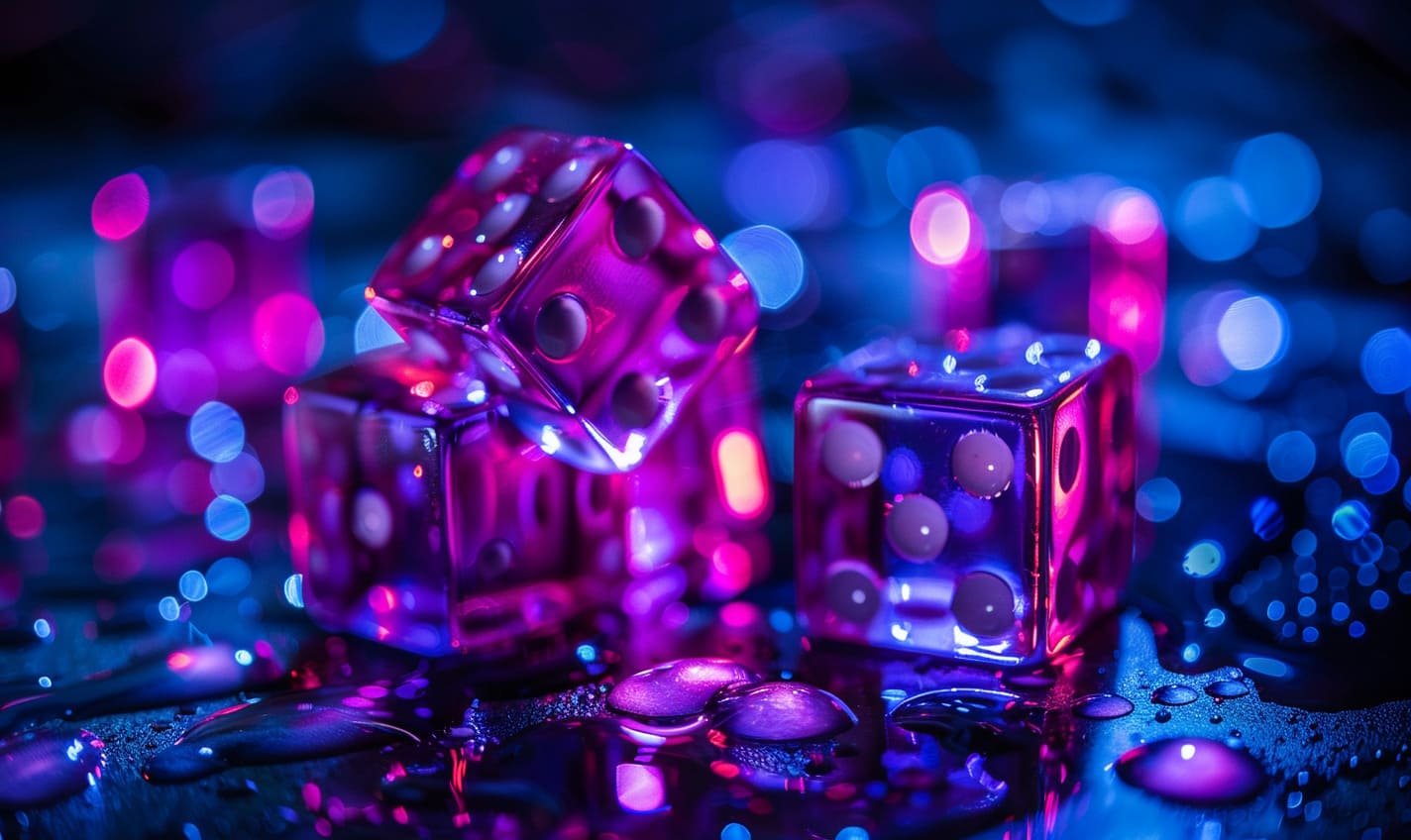 betdog slot