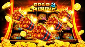 betdog slot