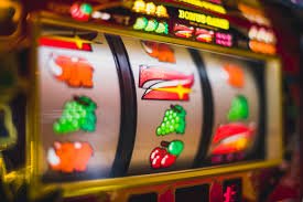 betdog slot