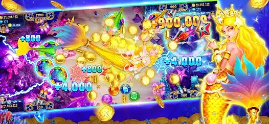 betdog slot