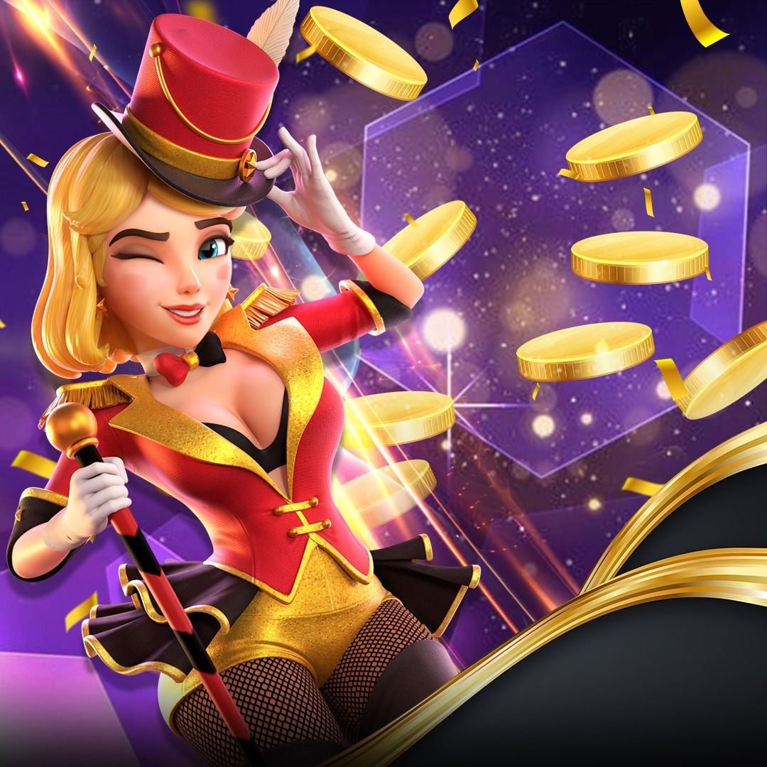 betdog slot