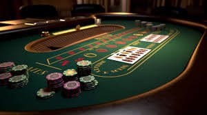 betdog slot